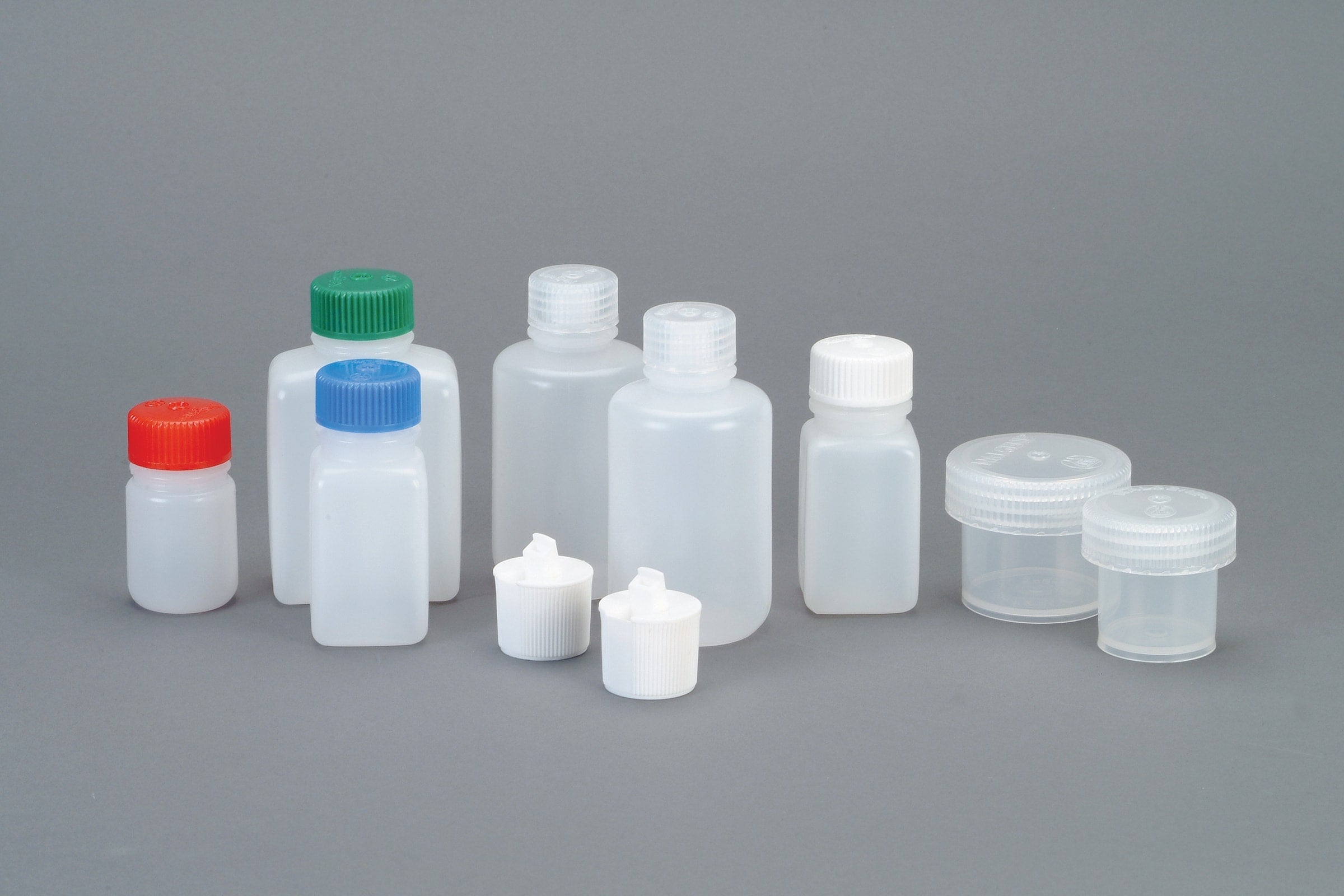 Medium Travel Kit