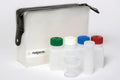 Travel Kit with Bag